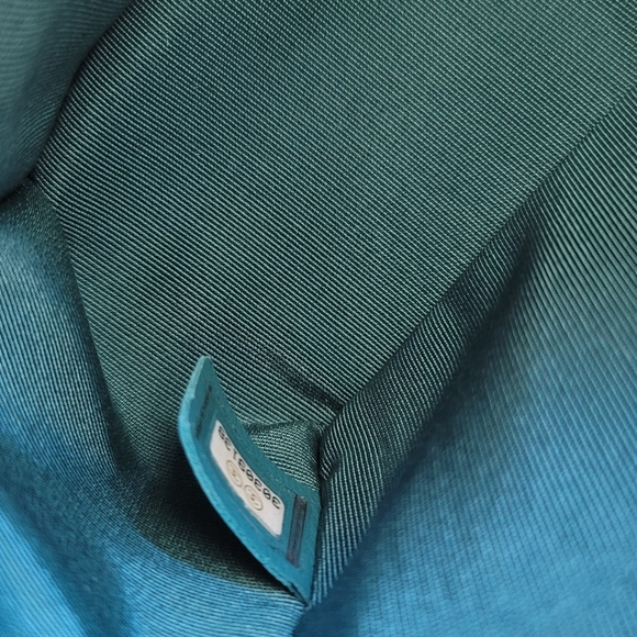 🦋 Chanel Boy Handbag - Picture 9 of 11